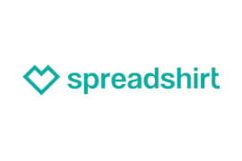 SPREADSHOP